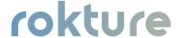 Rokture