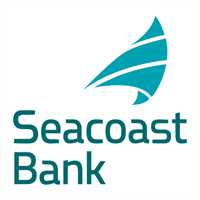 Seacoast Bank