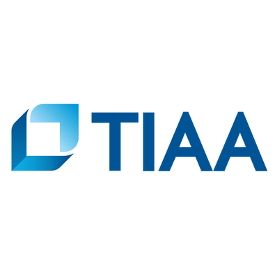 TIAA