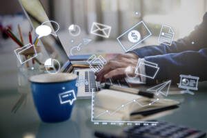 Rokture Marketing