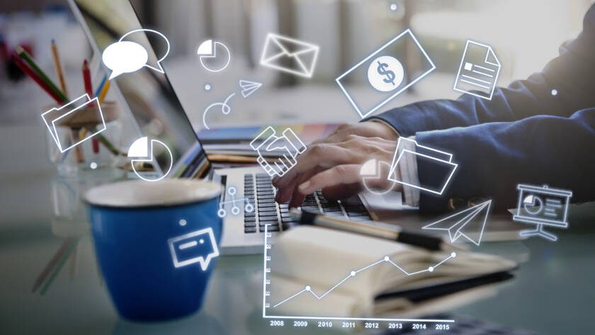 Rokture Marketing
