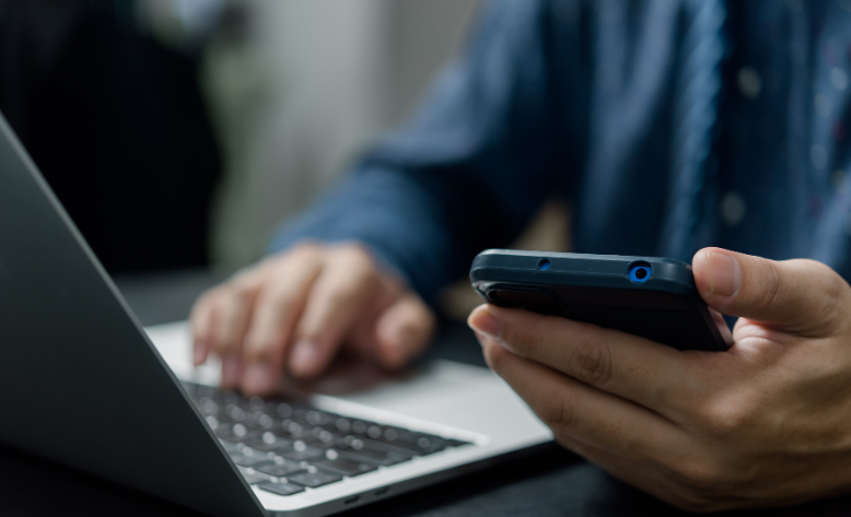 Your Company's Billion-Dollar Mistake Exposed