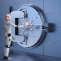 AI Agility: Small Banks’ Unexpected Advantage