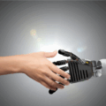 The Human Factor Financial Marketing Forgot
