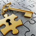Are Fractionals the Missing Piece of the Puzzle?