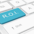 The Marketing ROI Mirage