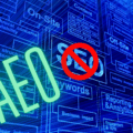 From Keywords to Conversations: The AEO Revolution