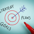 The Strategic Misalignment Trap