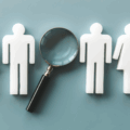 Maximum Marketing Impact with Minimal Budget