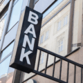 Banking’s Digital Transformation: Beyond Branch Closures