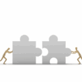 Banking Giants Reshape Small Business Opportunities