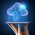 Episode 8 – Trust the Cloud