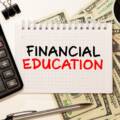Episode 13 – Is Financial Education Worth It