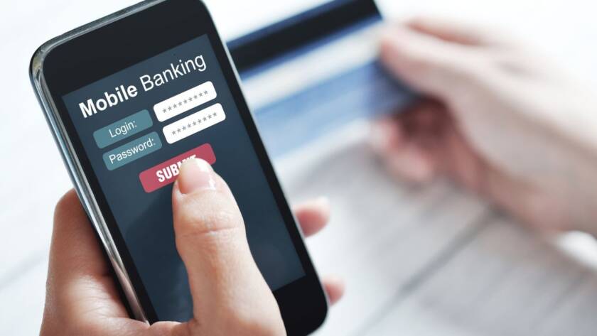 Fernando Pena explores the future of branches vs. digital banking in Episode 15