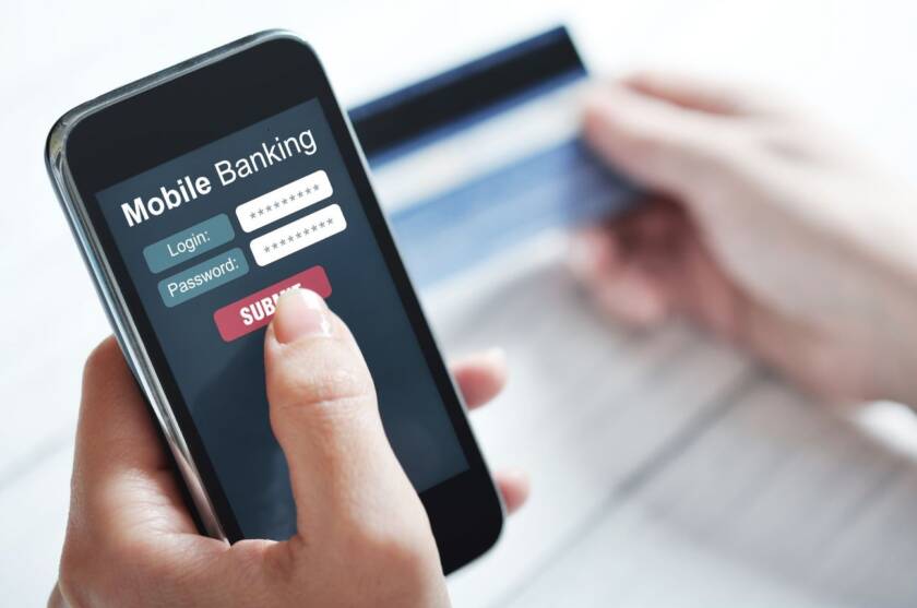 Fernando Pena explores the future of branches vs. digital banking in Episode 15