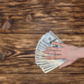 AI-Powered Marketing: Stop Leaving Money on the Table
