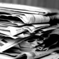 Banks Are Making Newspapers’ Fatal Digital Mistake