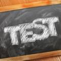 Episode 7 – Control Groups and Testing