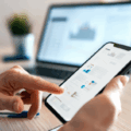 Why Banking Apps Keep Getting Worse