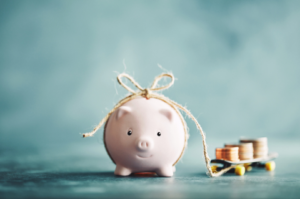 Relationship banking for businesses and financial institutions