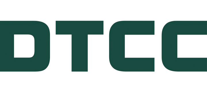 DTCC